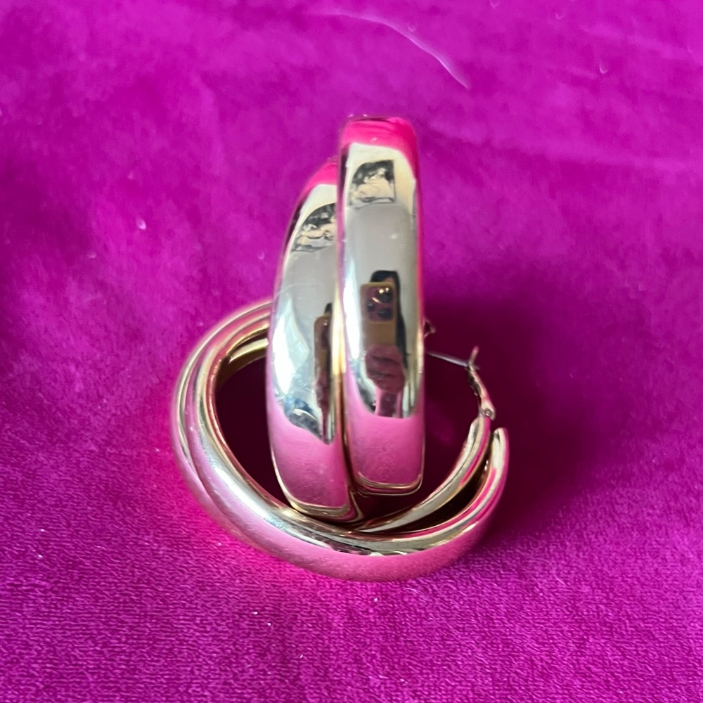 Jewelry bundle - Picture 7 of 9